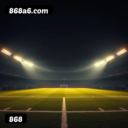 FAQ 868 Brasil - Perguntas frequentes sobre bônus, PIX, RTP, APP mobile e VIP