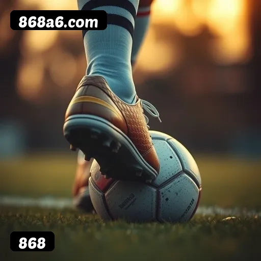 Certificações de segurança da 868