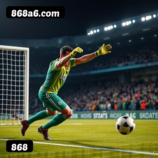 6 vantagens exclusivas do programa VIP da 868